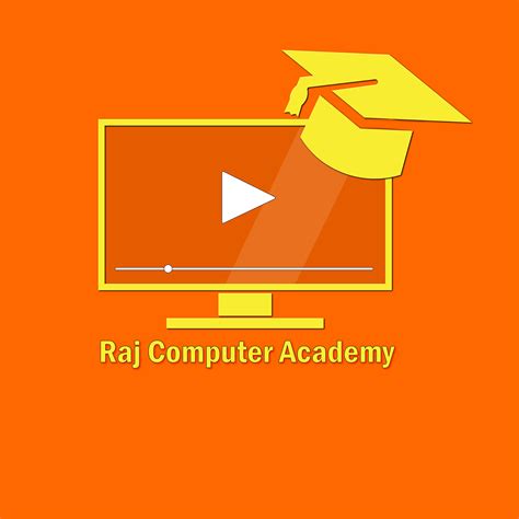 Raj Computer,s